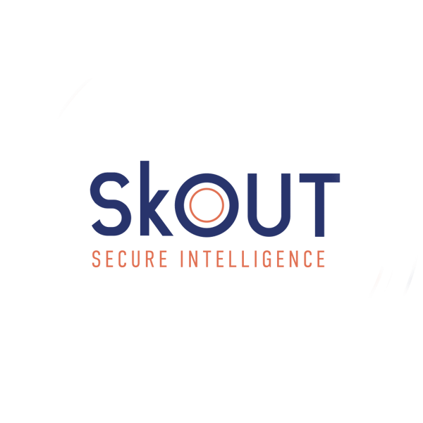 SkOUT-Logo